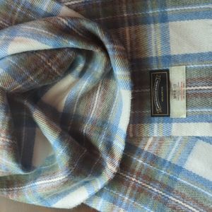 James Pringle Weavers Scarf